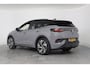 Volkswagen ID.4 GTX Advantage 4Motion 77 kWh | Trekhaak | IQ LED | Sfeerverlichting | Navi | Stoel/Stuur Verwarming | Clima | Cruise Adaptive | 21'' Lichtmetalen velgen | Parkeersensoren V+A