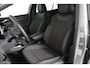 Volkswagen ID.4 GTX Advantage 4Motion 77 kWh | Trekhaak | IQ LED | Sfeerverlichting | Navi | Stoel/Stuur Verwarming | Clima | Cruise Adaptive | 21'' Lichtmetalen velgen | Parkeersensoren V+A