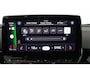 Volkswagen ID.4 GTX Advantage 4Motion 77 kWh | Trekhaak | IQ LED | Sfeerverlichting | Navi | Stoel/Stuur Verwarming | Clima | Cruise Adaptive | 21'' Lichtmetalen velgen | Parkeersensoren V+A