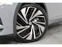 Volkswagen ID.4 GTX Advantage 4Motion 77 kWh | Trekhaak | IQ LED | Sfeerverlichting | Navi | Stoel/Stuur Verwarming | Clima | Cruise Adaptive | 21'' Lichtmetalen velgen | Parkeersensoren V+A