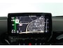 Volkswagen ID.4 GTX Advantage 4Motion 77 kWh | Trekhaak | IQ LED | Sfeerverlichting | Navi | Stoel/Stuur Verwarming | Clima | Cruise Adaptive | 21'' Lichtmetalen velgen | Parkeersensoren V+A