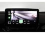 Volkswagen ID.4 GTX Advantage 4Motion 77 kWh | Trekhaak | IQ LED | Sfeerverlichting | Navi | Stoel/Stuur Verwarming | Clima | Cruise Adaptive | 21'' Lichtmetalen velgen | Parkeersensoren V+A