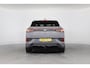 Volkswagen ID.4 GTX Advantage 4Motion 77 kWh | Trekhaak | IQ LED | Sfeerverlichting | Navi | Stoel/Stuur Verwarming | Clima | Cruise Adaptive | 21'' Lichtmetalen velgen | Parkeersensoren V+A