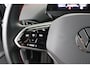 Volkswagen ID.4 GTX Advantage 4Motion 77 kWh | Trekhaak | IQ LED | Sfeerverlichting | Navi | Stoel/Stuur Verwarming | Clima | Cruise Adaptive | 21'' Lichtmetalen velgen | Parkeersensoren V+A