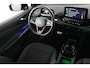 Volkswagen ID.4 GTX Advantage 4Motion 77 kWh | Trekhaak | IQ LED | Sfeerverlichting | Navi | Stoel/Stuur Verwarming | Clima | Cruise Adaptive | 21'' Lichtmetalen velgen | Parkeersensoren V+A