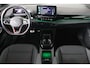 Volkswagen ID.4 GTX Advantage 4Motion 77 kWh | Trekhaak | IQ LED | Sfeerverlichting | Navi | Stoel/Stuur Verwarming | Clima | Cruise Adaptive | 21'' Lichtmetalen velgen | Parkeersensoren V+A