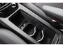 Volkswagen ID.4 GTX Advantage 4Motion 77 kWh | Trekhaak | IQ LED | Sfeerverlichting | Navi | Stoel/Stuur Verwarming | Clima | Cruise Adaptive | 21'' Lichtmetalen velgen | Parkeersensoren V+A