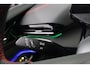 Volkswagen ID.4 GTX Advantage 4Motion 77 kWh | Trekhaak | IQ LED | Sfeerverlichting | Navi | Stoel/Stuur Verwarming | Clima | Cruise Adaptive | 21'' Lichtmetalen velgen | Parkeersensoren V+A