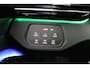 Volkswagen ID.4 GTX Advantage 4Motion 77 kWh | Trekhaak | IQ LED | Sfeerverlichting | Navi | Stoel/Stuur Verwarming | Clima | Cruise Adaptive | 21'' Lichtmetalen velgen | Parkeersensoren V+A