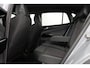 Volkswagen ID.4 GTX Advantage 4Motion 77 kWh | Trekhaak | IQ LED | Sfeerverlichting | Navi | Stoel/Stuur Verwarming | Clima | Cruise Adaptive | 21'' Lichtmetalen velgen | Parkeersensoren V+A