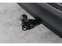 Volkswagen ID.4 GTX Advantage 4Motion 77 kWh | Trekhaak | IQ LED | Sfeerverlichting | Navi | Stoel/Stuur Verwarming | Clima | Cruise Adaptive | 21'' Lichtmetalen velgen | Parkeersensoren V+A
