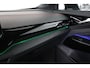 Volkswagen ID.4 GTX Advantage 4Motion 77 kWh | Trekhaak | IQ LED | Sfeerverlichting | Navi | Stoel/Stuur Verwarming | Clima | Cruise Adaptive | 21'' Lichtmetalen velgen | Parkeersensoren V+A