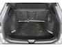 Volkswagen ID.4 GTX Advantage 4Motion 77 kWh | Trekhaak | IQ LED | Sfeerverlichting | Navi | Stoel/Stuur Verwarming | Clima | Cruise Adaptive | 21'' Lichtmetalen velgen | Parkeersensoren V+A