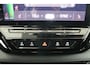 Volkswagen ID.4 GTX Advantage 4Motion 77 kWh | Trekhaak | IQ LED | Sfeerverlichting | Navi | Stoel/Stuur Verwarming | Clima | Cruise Adaptive | 21'' Lichtmetalen velgen | Parkeersensoren V+A