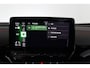 Volkswagen ID.4 GTX Advantage 4Motion 77 kWh | Trekhaak | IQ LED | Sfeerverlichting | Navi | Stoel/Stuur Verwarming | Clima | Cruise Adaptive | 21'' Lichtmetalen velgen | Parkeersensoren V+A