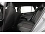 Volkswagen ID.4 GTX Advantage 4Motion 77 kWh | Trekhaak | IQ LED | Sfeerverlichting | Navi | Stoel/Stuur Verwarming | Clima | Cruise Adaptive | 21'' Lichtmetalen velgen | Parkeersensoren V+A