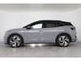 Volkswagen ID.4 GTX Advantage 4Motion 77 kWh | Trekhaak | IQ LED | Sfeerverlichting | Navi | Stoel/Stuur Verwarming | Clima | Cruise Adaptive | 21'' Lichtmetalen velgen | Parkeersensoren V+A
