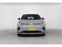 Volkswagen ID.4 GTX Advantage 4Motion 77 kWh | Trekhaak | IQ LED | Sfeerverlichting | Navi | Stoel/Stuur Verwarming | Clima | Cruise Adaptive | 21'' Lichtmetalen velgen | Parkeersensoren V+A
