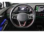 Volkswagen ID.4 GTX Advantage 4Motion 77 kWh | Trekhaak | IQ LED | Sfeerverlichting | Navi | Stoel/Stuur Verwarming | Clima | Cruise Adaptive | 21'' Lichtmetalen velgen | Parkeersensoren V+A