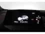 Volkswagen ID.4 GTX Advantage 4Motion 77 kWh | Trekhaak | IQ LED | Sfeerverlichting | Navi | Stoel/Stuur Verwarming | Clima | Cruise Adaptive | 21'' Lichtmetalen velgen | Parkeersensoren V+A