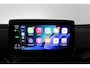 Volkswagen ID.4 GTX Advantage 4Motion 77 kWh | Trekhaak | IQ LED | Sfeerverlichting | Navi | Stoel/Stuur Verwarming | Clima | Cruise Adaptive | 21'' Lichtmetalen velgen | Parkeersensoren V+A