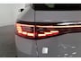 Volkswagen ID.4 GTX Advantage 4Motion 77 kWh | Trekhaak | IQ LED | Sfeerverlichting | Navi | Stoel/Stuur Verwarming | Clima | Cruise Adaptive | 21'' Lichtmetalen velgen | Parkeersensoren V+A