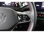 Volkswagen ID.4 GTX Advantage 4Motion 77 kWh | Trekhaak | IQ LED | Sfeerverlichting | Navi | Stoel/Stuur Verwarming | Clima | Cruise Adaptive | 21'' Lichtmetalen velgen | Parkeersensoren V+A