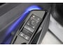 Volkswagen ID.4 GTX Advantage 4Motion 77 kWh | Trekhaak | IQ LED | Sfeerverlichting | Navi | Stoel/Stuur Verwarming | Clima | Cruise Adaptive | 21'' Lichtmetalen velgen | Parkeersensoren V+A