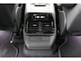 Volkswagen ID.4 GTX Advantage 4Motion 77 kWh | Trekhaak | IQ LED | Sfeerverlichting | Navi | Stoel/Stuur Verwarming | Clima | Cruise Adaptive | 21'' Lichtmetalen velgen | Parkeersensoren V+A