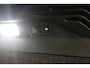Volkswagen ID.4 GTX Advantage 4Motion 77 kWh | Trekhaak | IQ LED | Sfeerverlichting | Navi | Stoel/Stuur Verwarming | Clima | Cruise Adaptive | 21'' Lichtmetalen velgen | Parkeersensoren V+A