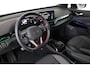 Volkswagen ID.4 GTX Advantage 4Motion 77 kWh | Trekhaak | IQ LED | Sfeerverlichting | Navi | Stoel/Stuur Verwarming | Clima | Cruise Adaptive | 21'' Lichtmetalen velgen | Parkeersensoren V+A