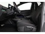 Volkswagen ID.4 GTX Advantage 4Motion 77 kWh | Trekhaak | IQ LED | Sfeerverlichting | Navi | Stoel/Stuur Verwarming | Clima | Cruise Adaptive | 21'' Lichtmetalen velgen | Parkeersensoren V+A