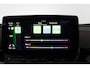 Volkswagen ID.4 GTX Advantage 4Motion 77 kWh | Trekhaak | IQ LED | Sfeerverlichting | Navi | Stoel/Stuur Verwarming | Clima | Cruise Adaptive | 21'' Lichtmetalen velgen | Parkeersensoren V+A