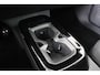 Volkswagen ID.4 GTX Advantage 4Motion 77 kWh | Trekhaak | IQ LED | Sfeerverlichting | Navi | Stoel/Stuur Verwarming | Clima | Cruise Adaptive | 21'' Lichtmetalen velgen | Parkeersensoren V+A