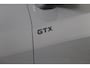 Volkswagen ID.4 GTX Advantage 4Motion 77 kWh | Trekhaak | IQ LED | Sfeerverlichting | Navi | Stoel/Stuur Verwarming | Clima | Cruise Adaptive | 21'' Lichtmetalen velgen | Parkeersensoren V+A