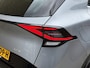 Kia Sportage 1.6 T-GDi Plug-in Hybrid AWD | DynamicLinePlus | 265pk | Adaptieve cruise | Navigatie | Camera | Apple CarPlay / Android Auto | Full-LED | DAB | Keyless start&go | Stoelverwarming voor&achter | Stuurverwarming | Elektrisch verstelbare stoelen | Elektrische achterklep | 19 inch velgen | Dealeronderhouden | Fabrieksgarantie