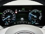 Kia Sportage 1.6 T-GDi Plug-in Hybrid AWD | DynamicLinePlus | 265pk | Adaptieve cruise | Navigatie | Camera | Apple CarPlay / Android Auto | Full-LED | DAB | Keyless start&go | Stoelverwarming voor&achter | Stuurverwarming | Elektrisch verstelbare stoelen | Elektrische achterklep | 19 inch velgen | Dealeronderhouden | Fabrieksgarantie