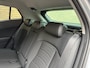 Kia Sportage 1.6 T-GDi Plug-in Hybrid AWD | DynamicLinePlus | 265pk | Adaptieve cruise | Navigatie | Camera | Apple CarPlay / Android Auto | Full-LED | DAB | Keyless start&go | Stoelverwarming voor&achter | Stuurverwarming | Elektrisch verstelbare stoelen | Elektrische achterklep | 19 inch velgen | Dealeronderhouden | Fabrieksgarantie