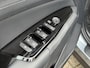 Kia Sportage 1.6 T-GDi Plug-in Hybrid AWD | DynamicLinePlus | 265pk | Adaptieve cruise | Navigatie | Camera | Apple CarPlay / Android Auto | Full-LED | DAB | Keyless start&go | Stoelverwarming voor&achter | Stuurverwarming | Elektrisch verstelbare stoelen | Elektrische achterklep | 19 inch velgen | Dealeronderhouden | Fabrieksgarantie