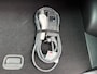 Kia Sportage 1.6 T-GDi Plug-in Hybrid AWD | DynamicLinePlus | 265pk | Adaptieve cruise | Navigatie | Camera | Apple CarPlay / Android Auto | Full-LED | DAB | Keyless start&go | Stoelverwarming voor&achter | Stuurverwarming | Elektrisch verstelbare stoelen | Elektrische achterklep | 19 inch velgen | Dealeronderhouden | Fabrieksgarantie