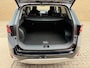 Kia Sportage 1.6 T-GDi Plug-in Hybrid AWD | DynamicLinePlus | 265pk | Adaptieve cruise | Navigatie | Camera | Apple CarPlay / Android Auto | Full-LED | DAB | Keyless start&go | Stoelverwarming voor&achter | Stuurverwarming | Elektrisch verstelbare stoelen | Elektrische achterklep | 19 inch velgen | Dealeronderhouden | Fabrieksgarantie