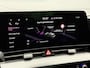 Kia Sportage 1.6 T-GDi Plug-in Hybrid AWD | DynamicLinePlus | 265pk | Adaptieve cruise | Navigatie | Camera | Apple CarPlay / Android Auto | Full-LED | DAB | Keyless start&go | Stoelverwarming voor&achter | Stuurverwarming | Elektrisch verstelbare stoelen | Elektrische achterklep | 19 inch velgen | Dealeronderhouden | Fabrieksgarantie