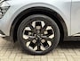 Kia Sportage 1.6 T-GDi Plug-in Hybrid AWD | DynamicLinePlus | 265pk | Adaptieve cruise | Navigatie | Camera | Apple CarPlay / Android Auto | Full-LED | DAB | Keyless start&go | Stoelverwarming voor&achter | Stuurverwarming | Elektrisch verstelbare stoelen | Elektrische achterklep | 19 inch velgen | Dealeronderhouden | Fabrieksgarantie