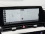 Kia Sportage 1.6 T-GDi Plug-in Hybrid AWD | DynamicLinePlus | 265pk | Adaptieve cruise | Navigatie | Camera | Apple CarPlay / Android Auto | Full-LED | DAB | Keyless start&go | Stoelverwarming voor&achter | Stuurverwarming | Elektrisch verstelbare stoelen | Elektrische achterklep | 19 inch velgen | Dealeronderhouden | Fabrieksgarantie