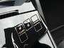 Kia Sportage 1.6 T-GDi Plug-in Hybrid AWD | DynamicLinePlus | 265pk | Adaptieve cruise | Navigatie | Camera | Apple CarPlay / Android Auto | Full-LED | DAB | Keyless start&go | Stoelverwarming voor&achter | Stuurverwarming | Elektrisch verstelbare stoelen | Elektrische achterklep | 19 inch velgen | Dealeronderhouden | Fabrieksgarantie