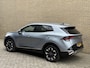 Kia Sportage 1.6 T-GDi Plug-in Hybrid AWD | DynamicLinePlus | 265pk | Adaptieve cruise | Navigatie | Camera | Apple CarPlay / Android Auto | Full-LED | DAB | Keyless start&go | Stoelverwarming voor&achter | Stuurverwarming | Elektrisch verstelbare stoelen | Elektrische achterklep | 19 inch velgen | Dealeronderhouden | Fabrieksgarantie