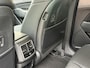Kia Sportage 1.6 T-GDi Plug-in Hybrid AWD | DynamicLinePlus | 265pk | Adaptieve cruise | Navigatie | Camera | Apple CarPlay / Android Auto | Full-LED | DAB | Keyless start&go | Stoelverwarming voor&achter | Stuurverwarming | Elektrisch verstelbare stoelen | Elektrische achterklep | 19 inch velgen | Dealeronderhouden | Fabrieksgarantie