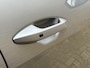 Kia Sportage 1.6 T-GDi Plug-in Hybrid AWD | DynamicLinePlus | 265pk | Adaptieve cruise | Navigatie | Camera | Apple CarPlay / Android Auto | Full-LED | DAB | Keyless start&go | Stoelverwarming voor&achter | Stuurverwarming | Elektrisch verstelbare stoelen | Elektrische achterklep | 19 inch velgen | Dealeronderhouden | Fabrieksgarantie
