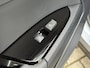 Kia Sportage 1.6 T-GDi Plug-in Hybrid AWD | DynamicLinePlus | 265pk | Adaptieve cruise | Navigatie | Camera | Apple CarPlay / Android Auto | Full-LED | DAB | Keyless start&go | Stoelverwarming voor&achter | Stuurverwarming | Elektrisch verstelbare stoelen | Elektrische achterklep | 19 inch velgen | Dealeronderhouden | Fabrieksgarantie