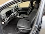 Kia Sportage 1.6 T-GDi Plug-in Hybrid AWD | DynamicLinePlus | 265pk | Adaptieve cruise | Navigatie | Camera | Apple CarPlay / Android Auto | Full-LED | DAB | Keyless start&go | Stoelverwarming voor&achter | Stuurverwarming | Elektrisch verstelbare stoelen | Elektrische achterklep | 19 inch velgen | Dealeronderhouden | Fabrieksgarantie